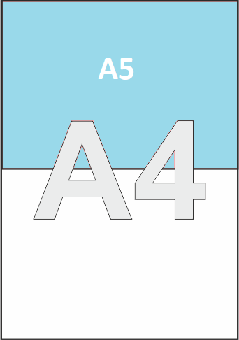 a5 (1).png